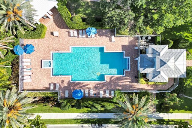 111 LEATHER LEAF Drive, Jupiter, FL 33458