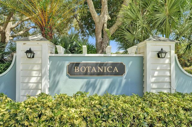 111 LEATHER LEAF Drive, Jupiter, FL 33458