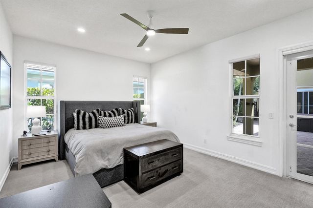 111 LEATHER LEAF Drive, Jupiter, FL 33458