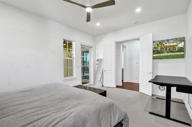 111 LEATHER LEAF Drive, Jupiter, FL 33458
