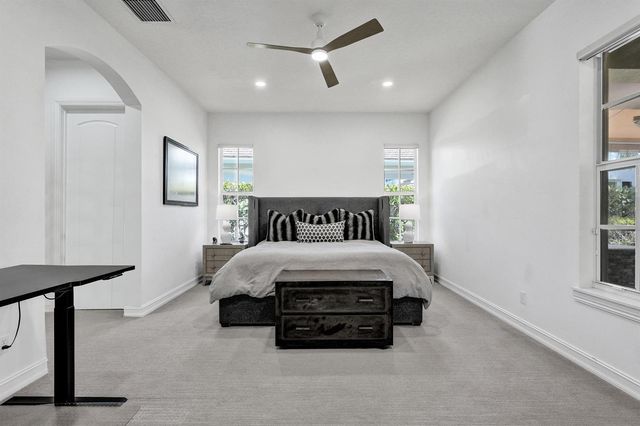 111 LEATHER LEAF Drive, Jupiter, FL 33458