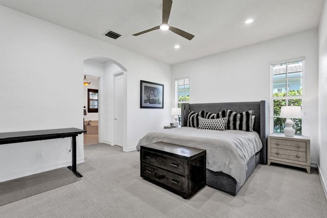 111 LEATHER LEAF Drive, Jupiter, FL 33458