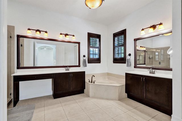111 LEATHER LEAF Drive, Jupiter, FL 33458