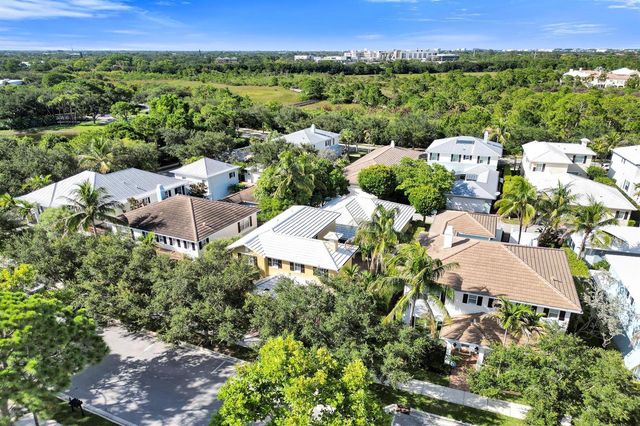 111 LEATHER LEAF Drive, Jupiter, FL 33458