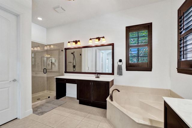 111 LEATHER LEAF Drive, Jupiter, FL 33458
