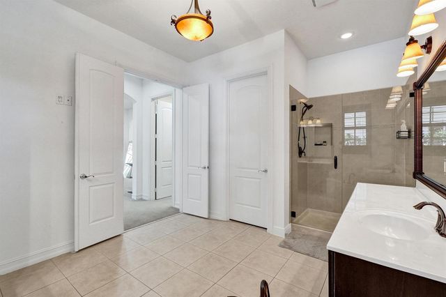 111 LEATHER LEAF Drive, Jupiter, FL 33458