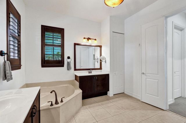 111 LEATHER LEAF Drive, Jupiter, FL 33458