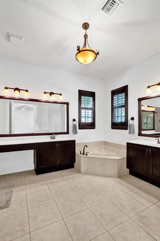 111 LEATHER LEAF Drive, Jupiter, FL 33458