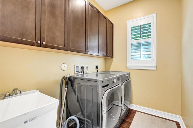 111 LEATHER LEAF Drive, Jupiter, FL 33458