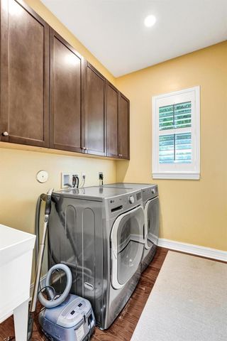 111 LEATHER LEAF Drive, Jupiter, FL 33458