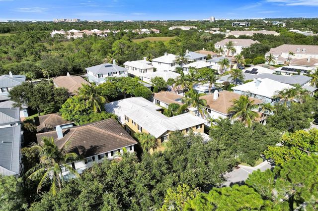 111 LEATHER LEAF Drive, Jupiter, FL 33458