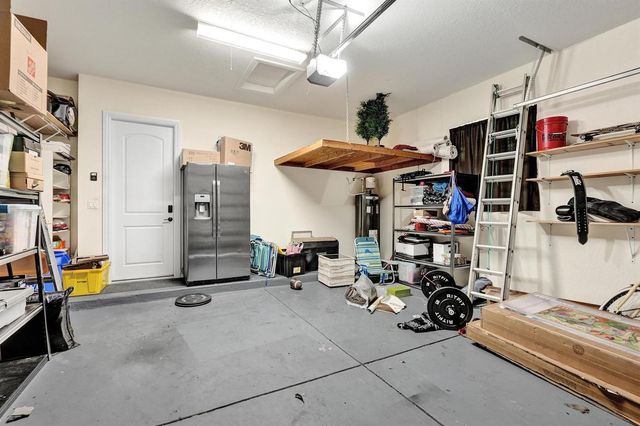111 LEATHER LEAF Drive, Jupiter, FL 33458