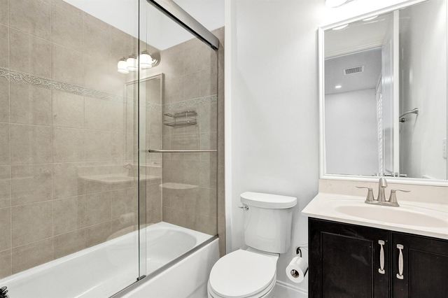 111 LEATHER LEAF Drive, Jupiter, FL 33458