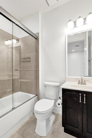 111 LEATHER LEAF Drive, Jupiter, FL 33458