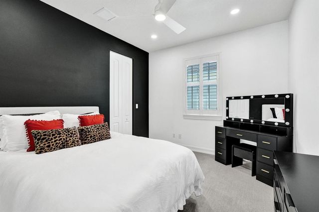 111 LEATHER LEAF Drive, Jupiter, FL 33458
