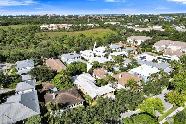 111 LEATHER LEAF Drive, Jupiter, FL 33458