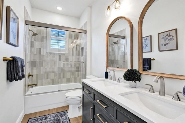 111 LEATHER LEAF Drive, Jupiter, FL 33458
