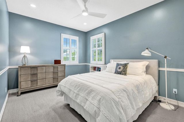 111 LEATHER LEAF Drive, Jupiter, FL 33458