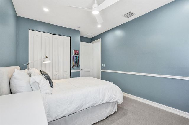 111 LEATHER LEAF Drive, Jupiter, FL 33458