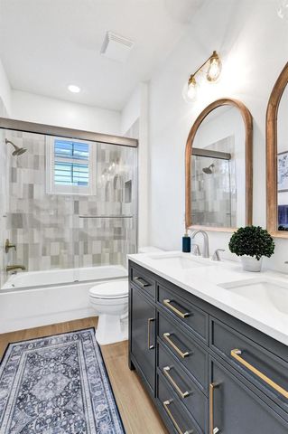 111 LEATHER LEAF Drive, Jupiter, FL 33458
