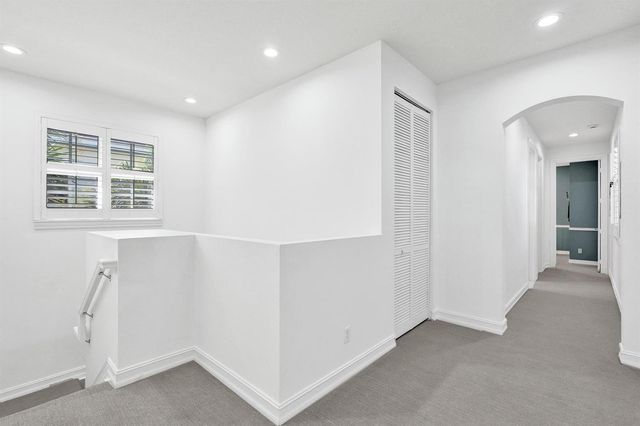 111 LEATHER LEAF Drive, Jupiter, FL 33458