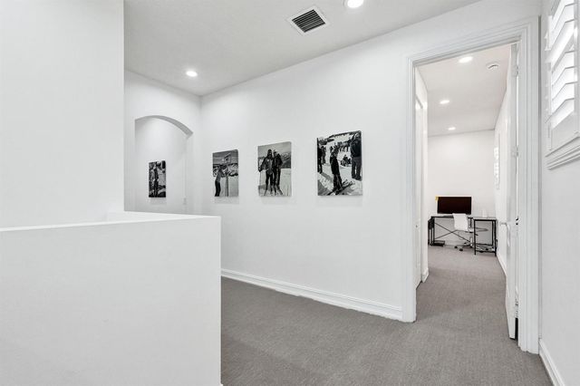 111 LEATHER LEAF Drive, Jupiter, FL 33458