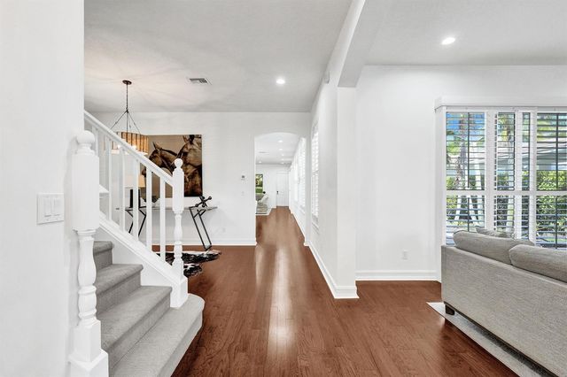 111 LEATHER LEAF Drive, Jupiter, FL 33458