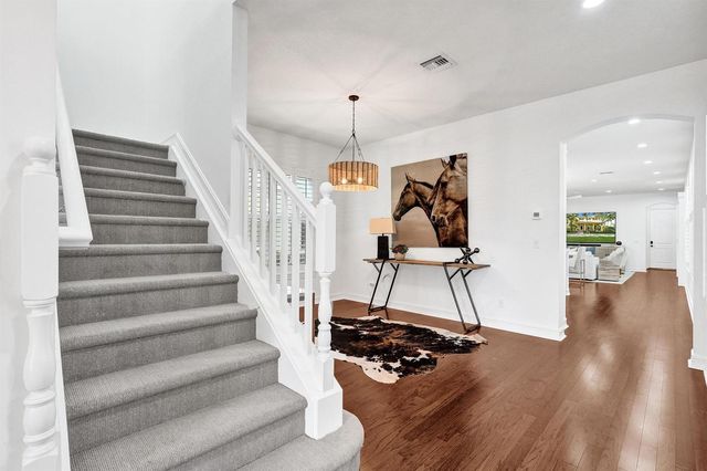 111 LEATHER LEAF Drive, Jupiter, FL 33458