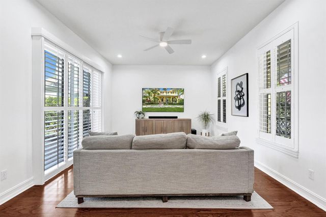 111 LEATHER LEAF Drive, Jupiter, FL 33458