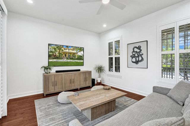 111 LEATHER LEAF Drive, Jupiter, FL 33458