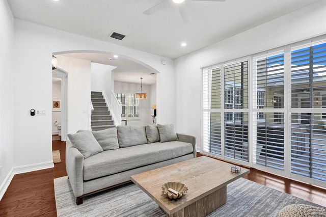 111 LEATHER LEAF Drive, Jupiter, FL 33458