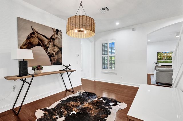 111 LEATHER LEAF Drive, Jupiter, FL 33458