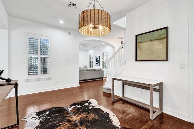 111 LEATHER LEAF Drive, Jupiter, FL 33458