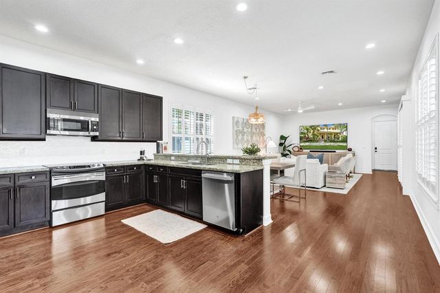111 LEATHER LEAF Drive, Jupiter, FL 33458