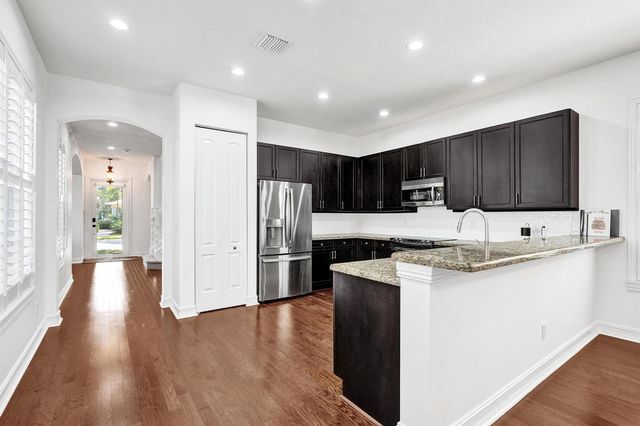 111 LEATHER LEAF Drive, Jupiter, FL 33458