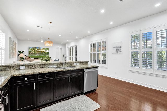 111 LEATHER LEAF Drive, Jupiter, FL 33458