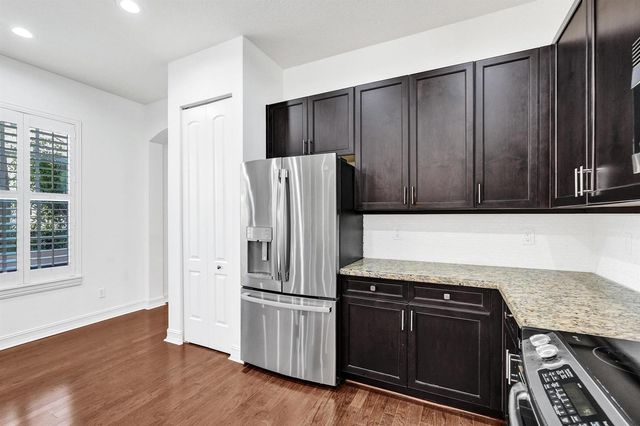 111 LEATHER LEAF Drive, Jupiter, FL 33458