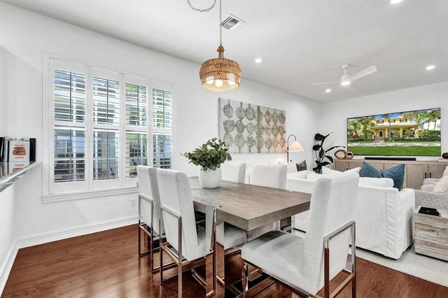 111 LEATHER LEAF Drive, Jupiter, FL 33458
