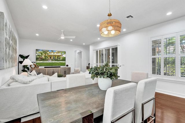 111 LEATHER LEAF Drive, Jupiter, FL 33458