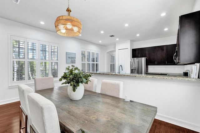 111 LEATHER LEAF Drive, Jupiter, FL 33458
