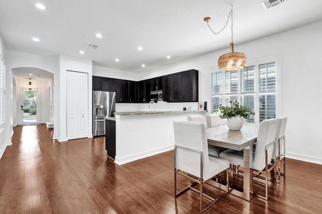 111 LEATHER LEAF Drive, Jupiter, FL 33458