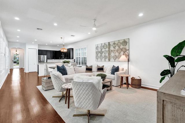 111 LEATHER LEAF Drive, Jupiter, FL 33458