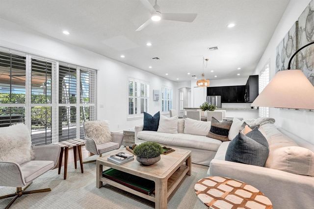 111 LEATHER LEAF Drive, Jupiter, FL 33458