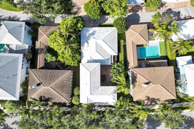 111 LEATHER LEAF Drive, Jupiter, FL 33458