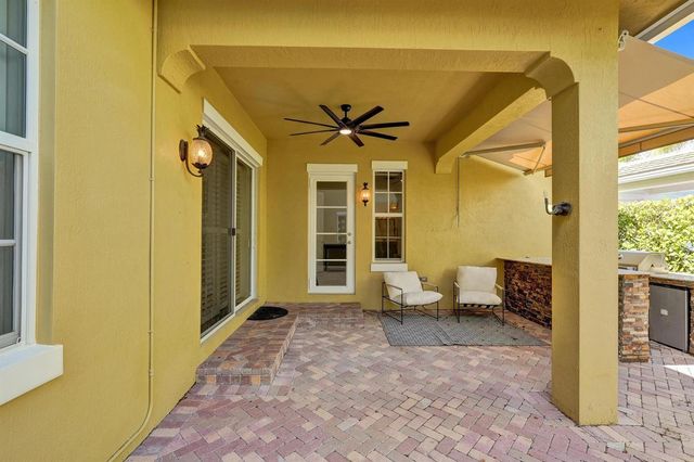 111 LEATHER LEAF Drive, Jupiter, FL 33458