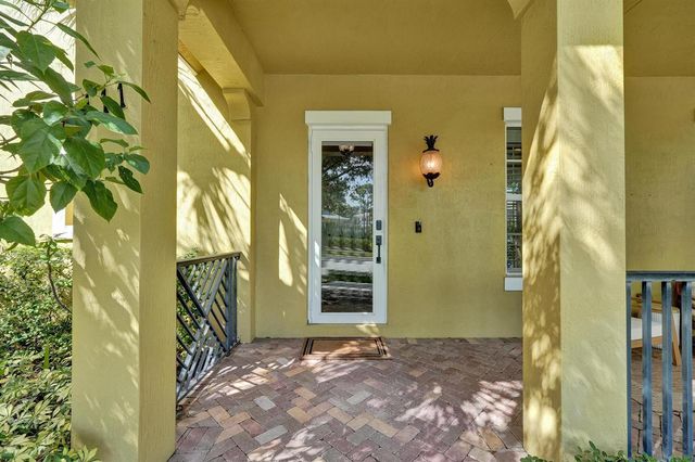 111 LEATHER LEAF Drive, Jupiter, FL 33458