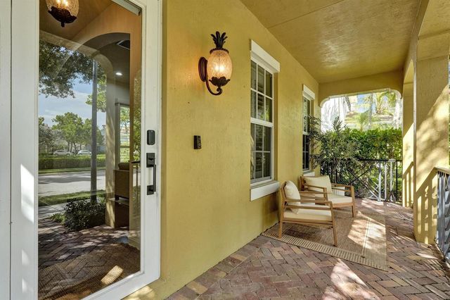 111 LEATHER LEAF Drive, Jupiter, FL 33458