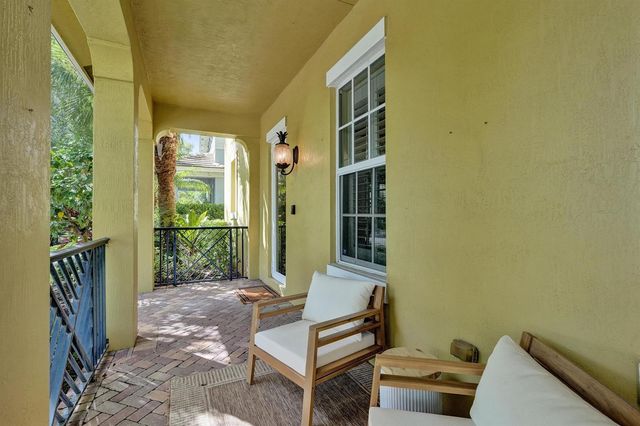 111 LEATHER LEAF Drive, Jupiter, FL 33458