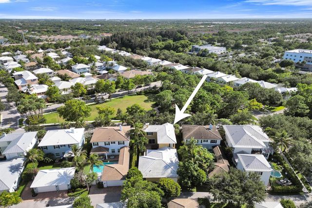 111 LEATHER LEAF Drive, Jupiter, FL 33458