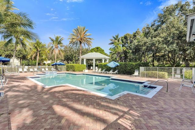 111 LEATHER LEAF Drive, Jupiter, FL 33458